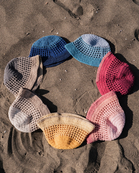 CAPPELLI SUMMER