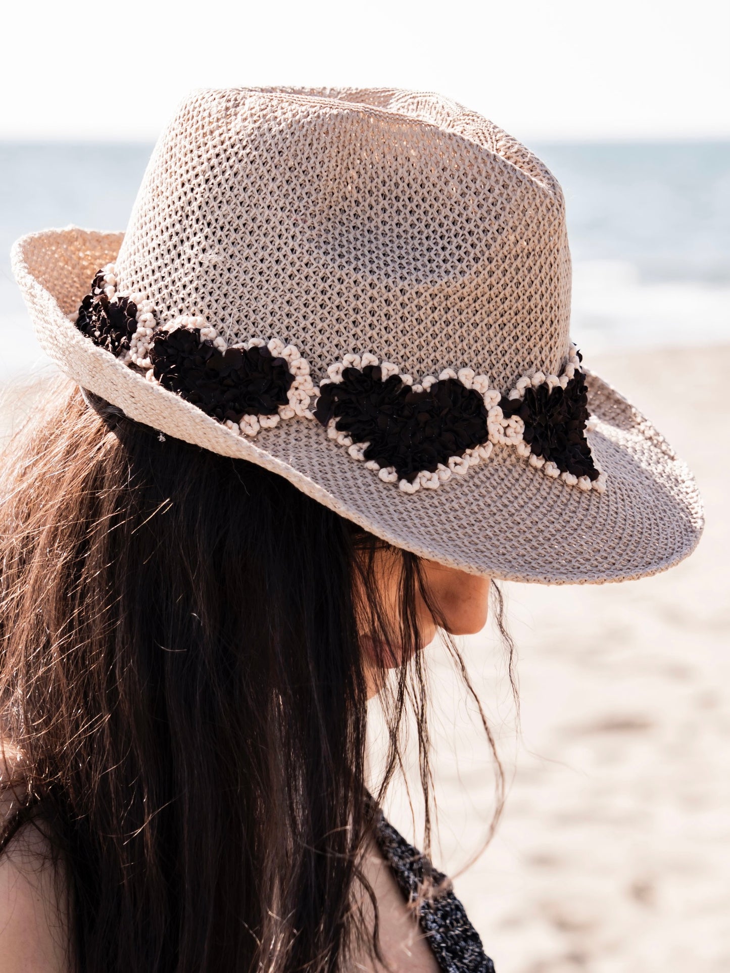 SUMMER LOVE