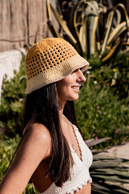 CAPPELLI SUMMER