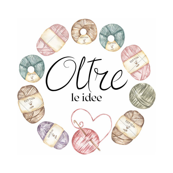 Oltre le idee